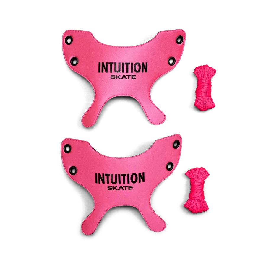 Intuition Skate Premium Cuff Kit