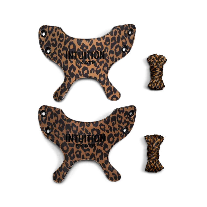 Intuition Skate Premium Cuff Kit