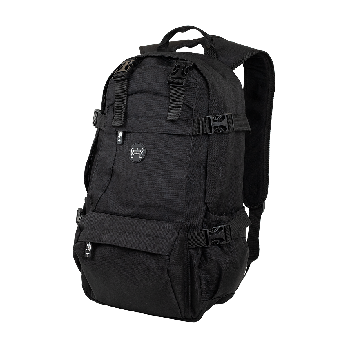 FR Backpack Slim 18L