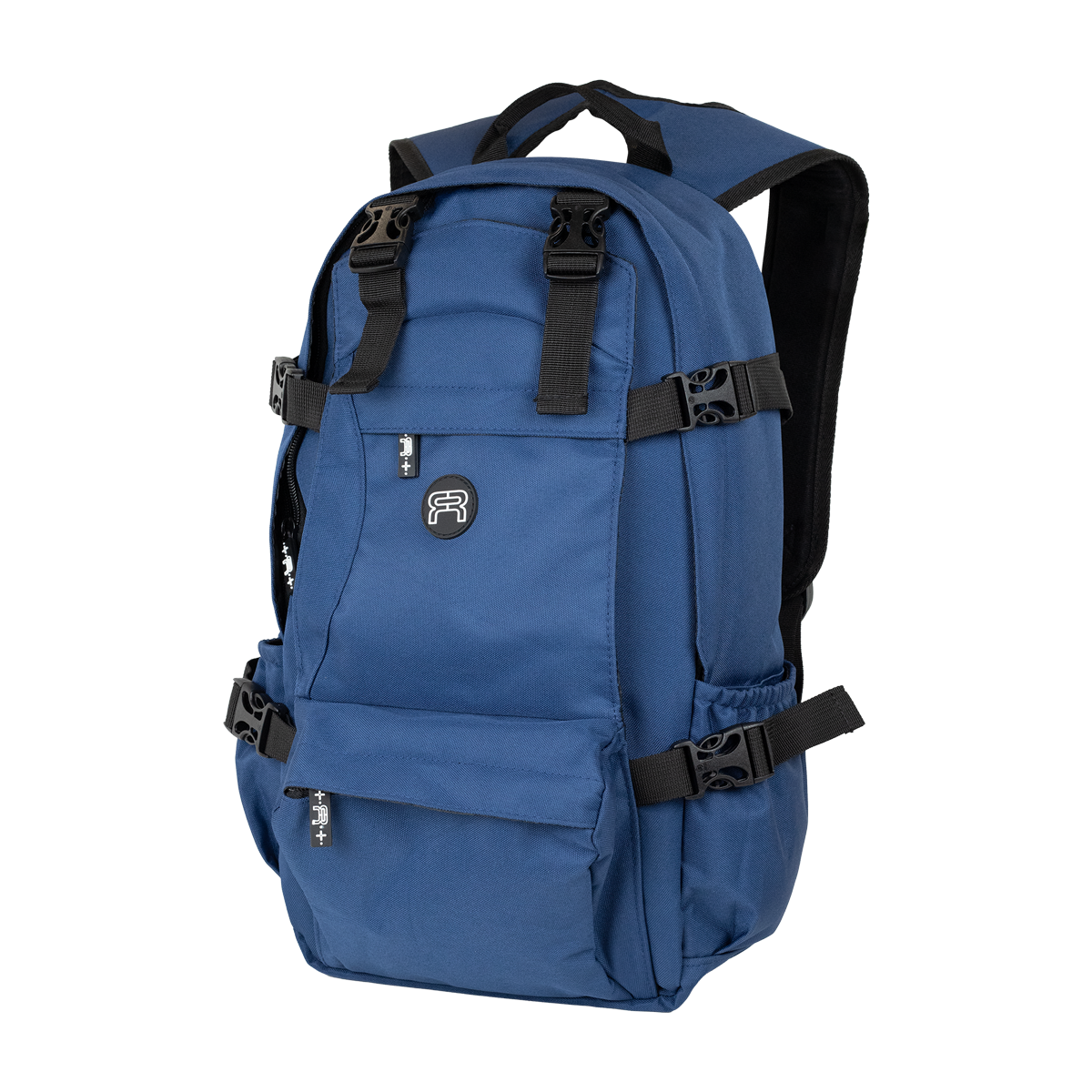 FR Backpack Slim 18L