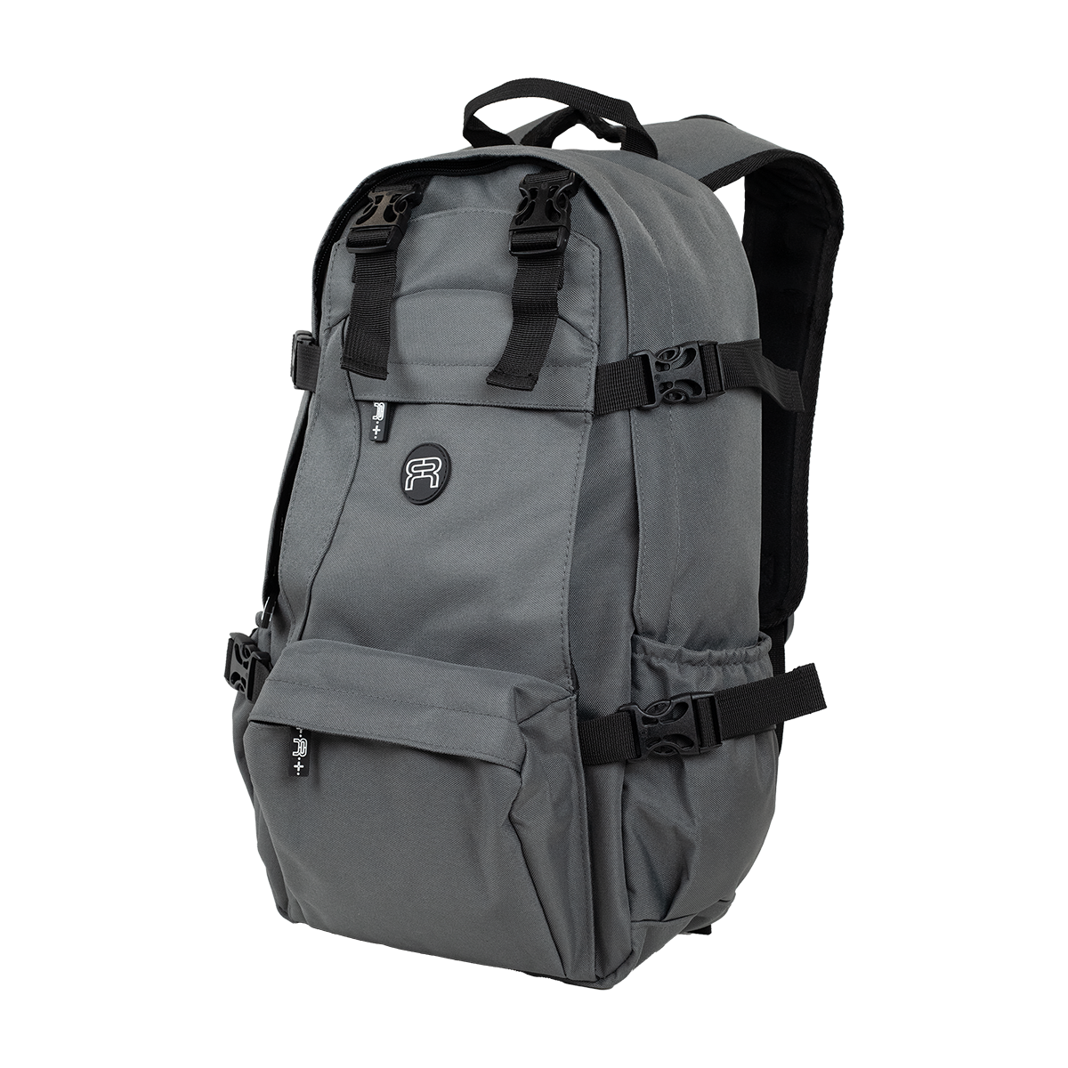 FR Backpack Slim 18L