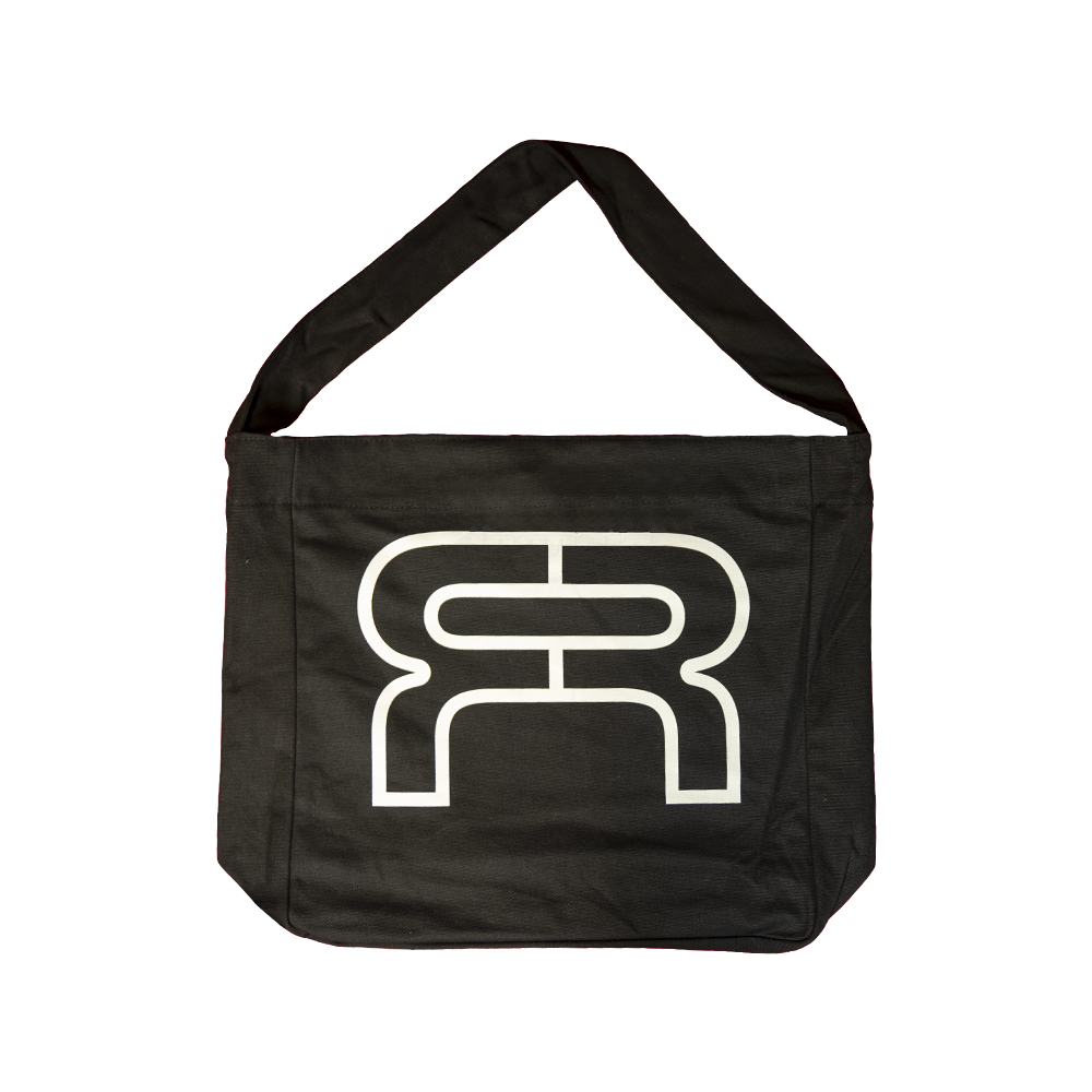 FR Tote Skate Bag
