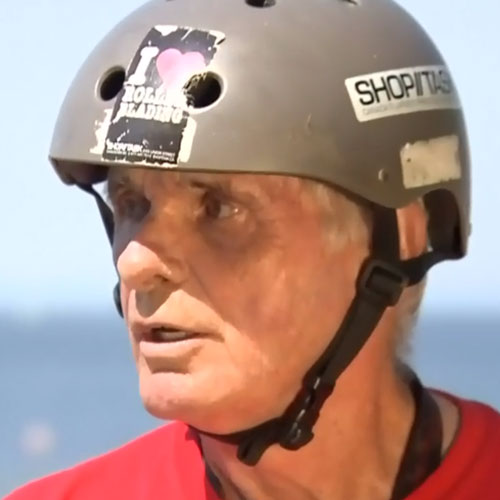 Wheels 4 Freedom (Our House)