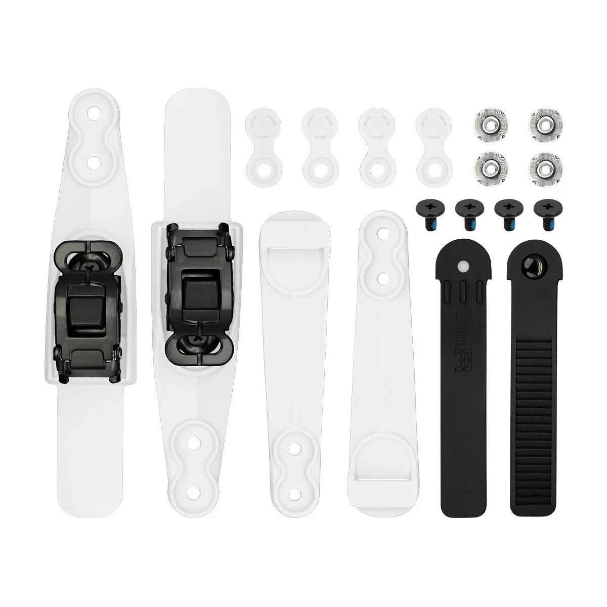 FR - FR DOUBLE STRAP