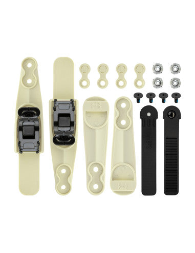 FR - FR DOUBLE STRAP