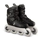 Wizard Skating NR Setup Inline Skates
