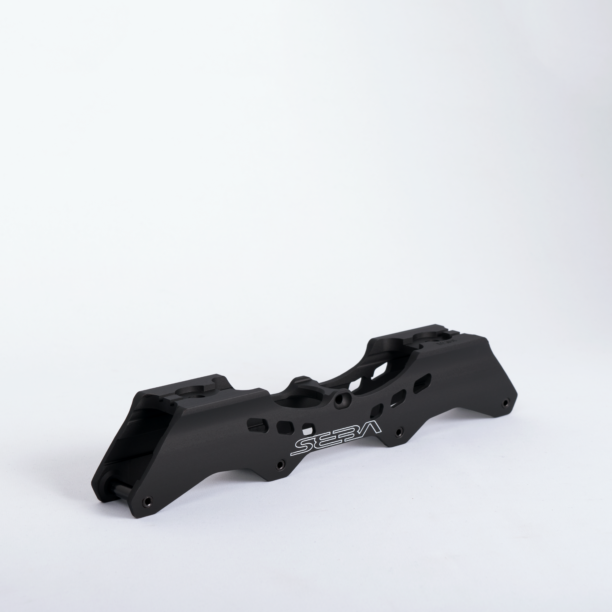 Seba UFS Deluxe 84mm Frames